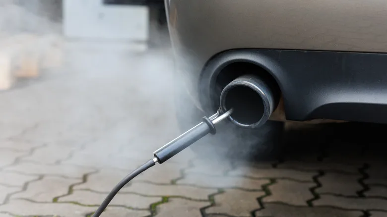 Does Starting or Idling Your Engine Use More Fuel? The Data Settles the Debate