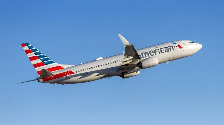 FAA Announces AI Models To Fix Safety And Congestion Issues