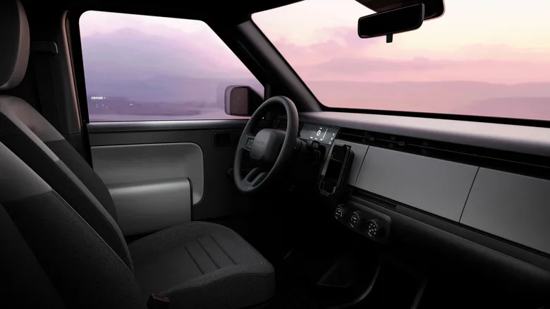 Slate Truck Starts at $24,950: Here’s What You Get for the Price