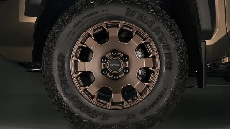 11 Toyota Tacoma mods drivers swear by — and why they’re worth every penny