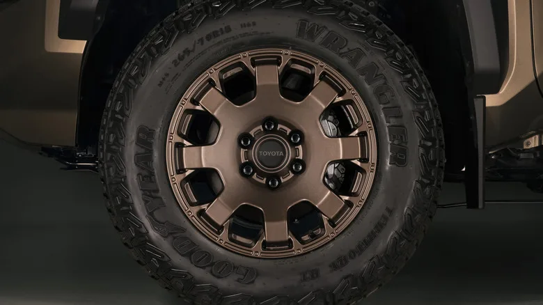 11 Toyota Tacoma mods drivers swear by — and why they’re worth every penny