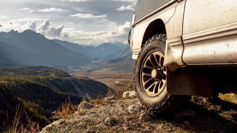 The 4 PSI Tire Rule: What It Is and How Reliable It Really Is