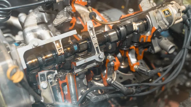How Often Should You Check Your Engine Coolant?