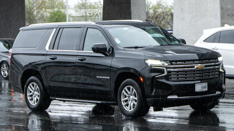 GM’s AFM and DFM: How cylinder-deactivating tech works—and why lifters take the blame