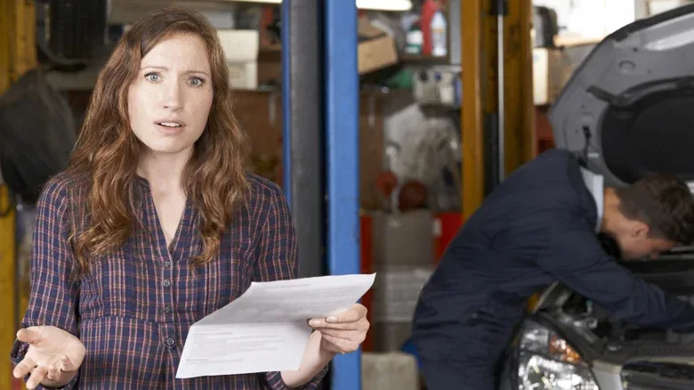 These 5 Charities Can Help Lower The Cost Of Car Repairs