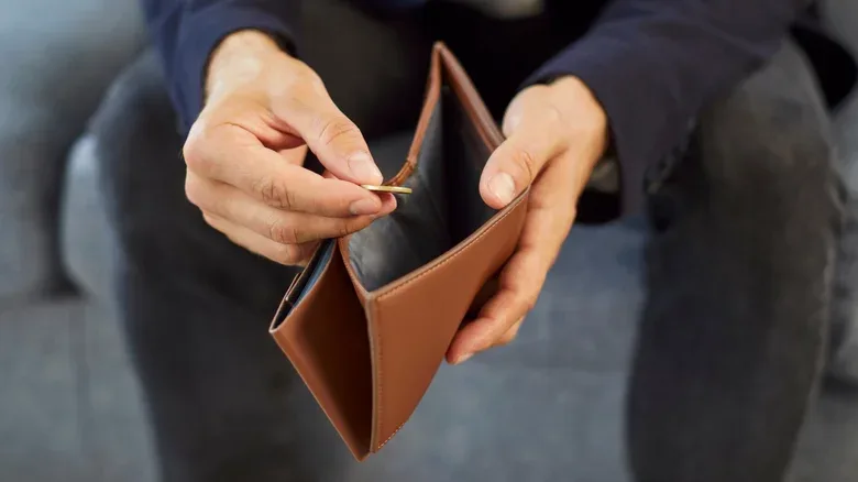 5 Reasons Why Paying More for Car Insurance Could Save You Money