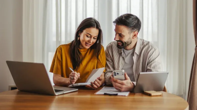 5 Reasons Why Paying More for Car Insurance Could Save You Money