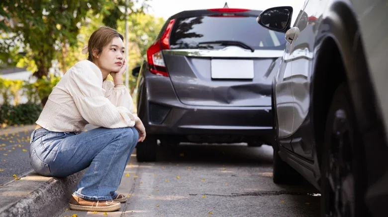 5 Reasons Why Paying More for Car Insurance Could Save You Money