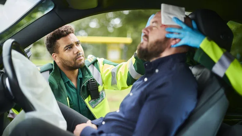 5 Reasons Why Paying More for Car Insurance Could Save You Money