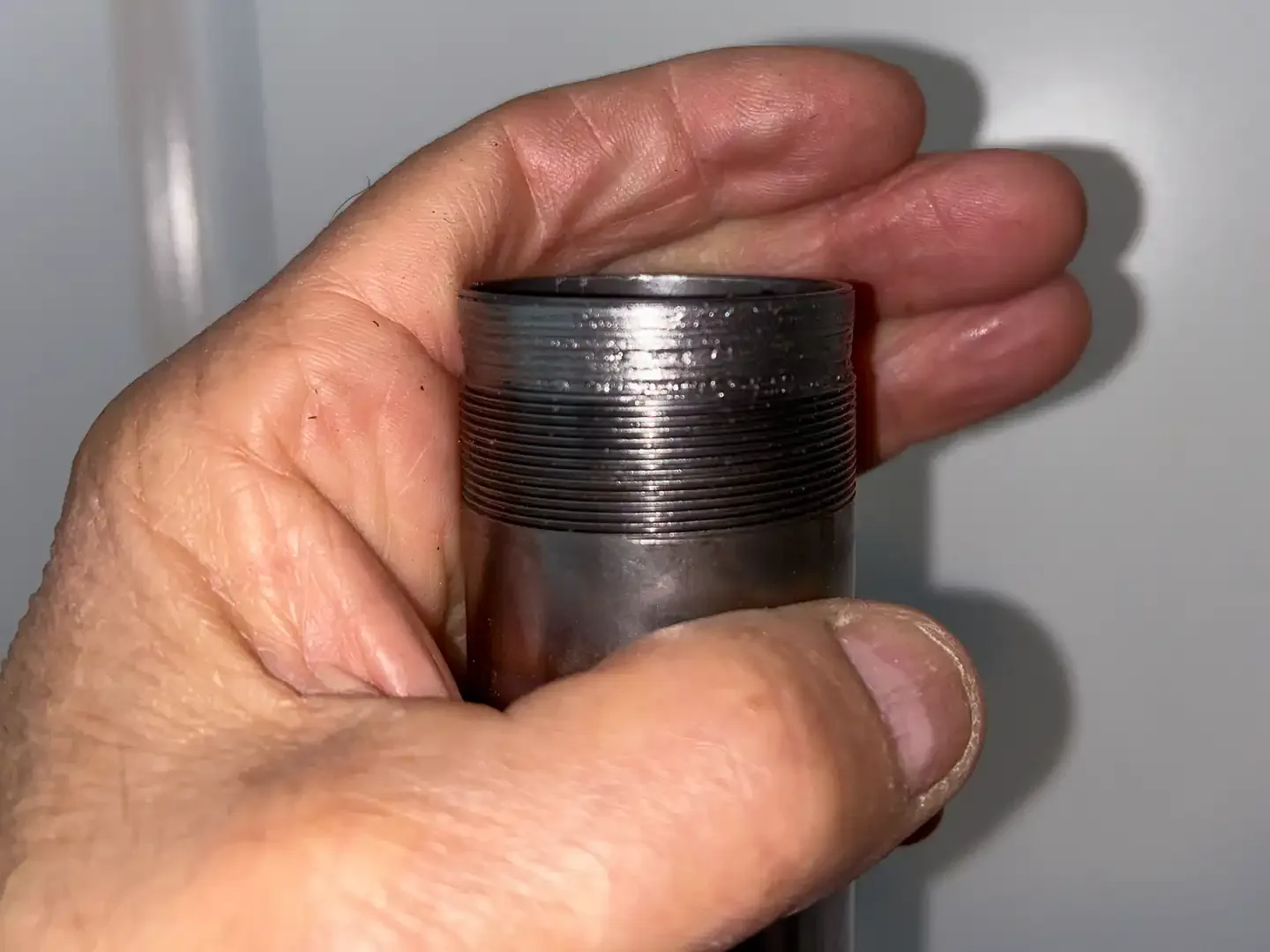 YSS Fork Cartridge Kit Review: Upgrading the Honda CRF300L Rally’s Suspension