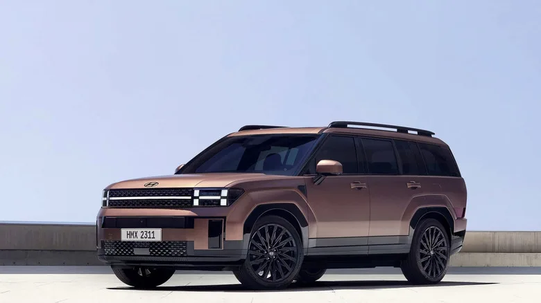 These Are the Worst Car Castings in Movies and TV