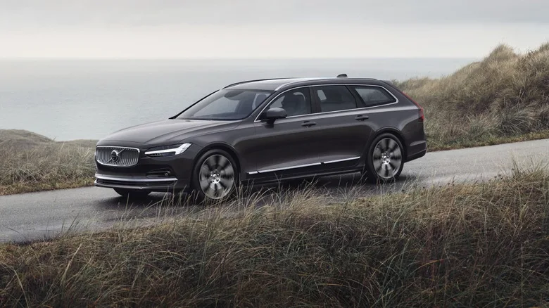 These Are the Best Daily Drivers Our Readers Have Ever Owned