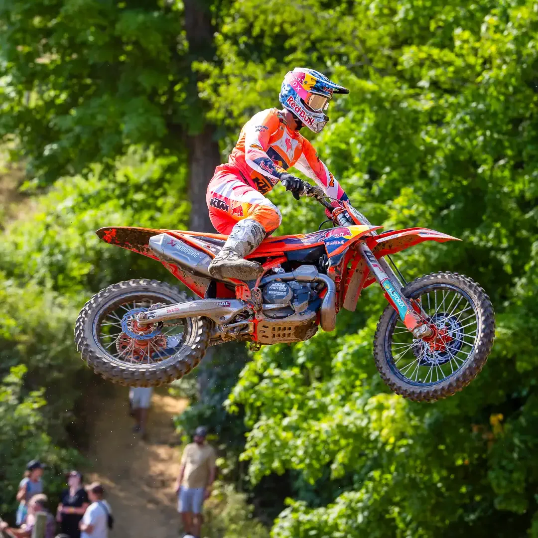 2026 RedBud National Motocross Fantasy Picks: July 4 Showdown