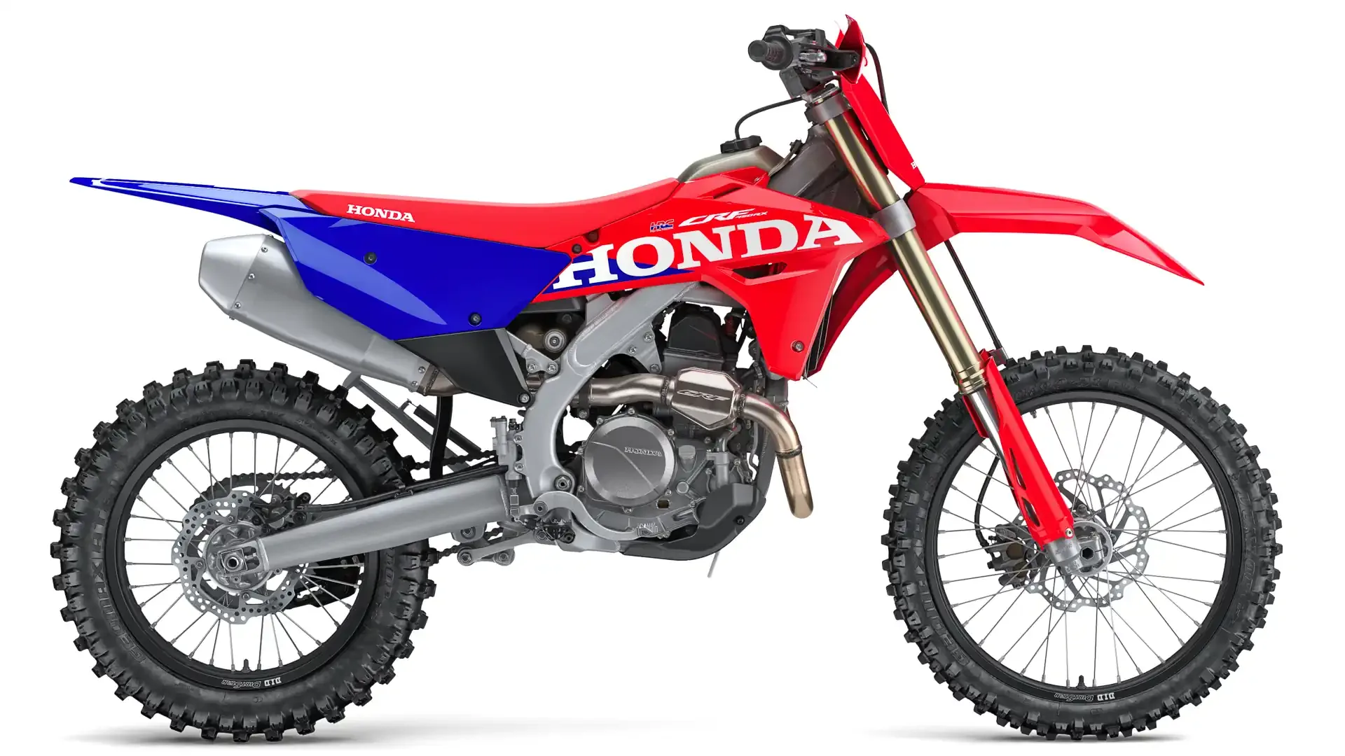 2027 Suzuki SV-7GXV First Look: دراجة رياضية على طراز كروس أوفر بقيمة 8,399 دولارًا