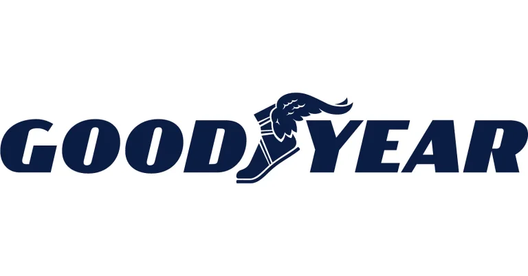 Goodyear ستعلن عن النتائج المالية لـ Q2 2026 في 5 أغسطس