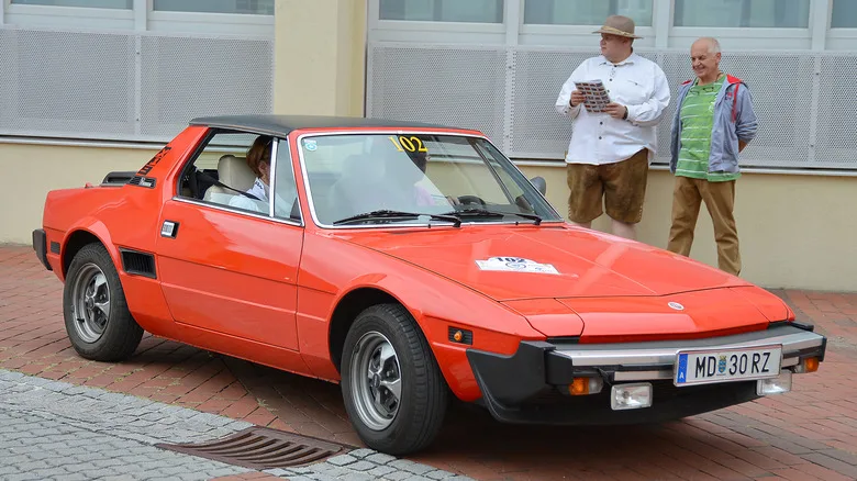 These Are Your "Mad Max" Apocalypse Rides