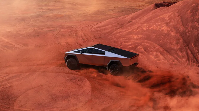 These Are The Cars You’re Sick Of Seeing On The Road