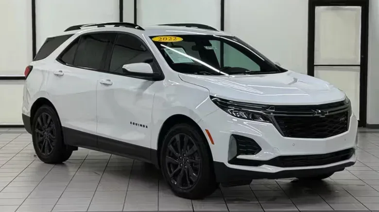 Which Cars Do You Just Can’t Stand Seeing on the Road?