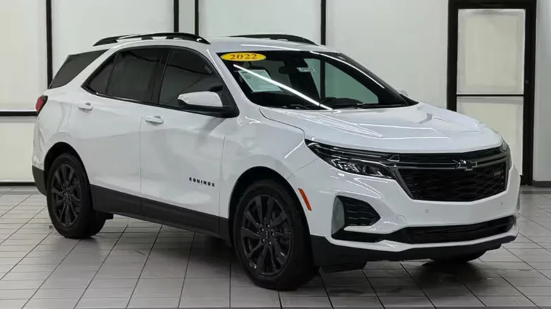 Which Cars Do You Just Can’t Stand Seeing on the Road?
