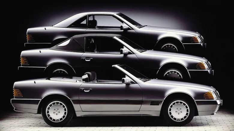 12 Legendary Car Designers Every Gearhead Must Know
