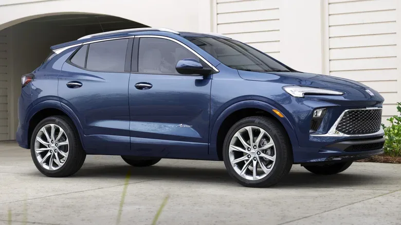 4 Popular Cars You Didn’t Know Are Built in South Korea