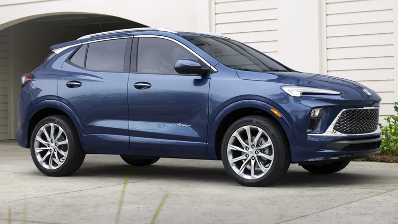 4 Popular Cars You Didn’t Know Are Built in South Korea