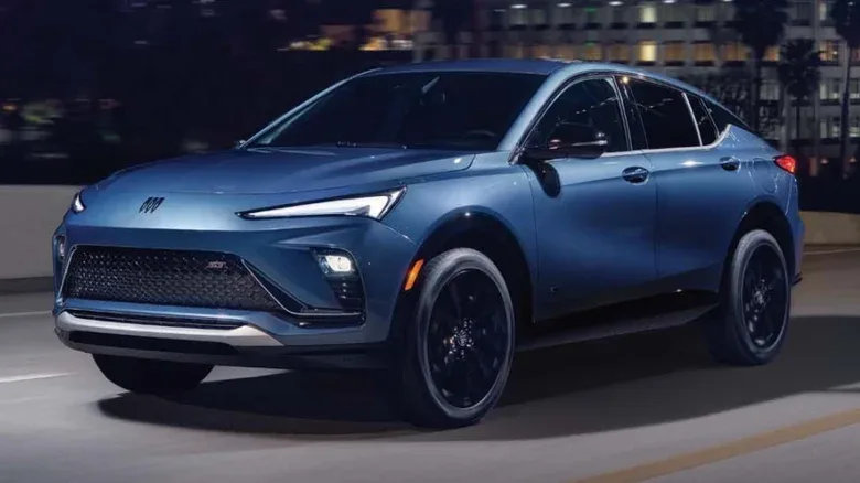4 Popular Cars You Didn’t Know Are Built in South Korea