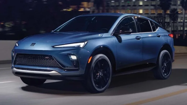 4 Popular Cars You Didn’t Know Are Built in South Korea