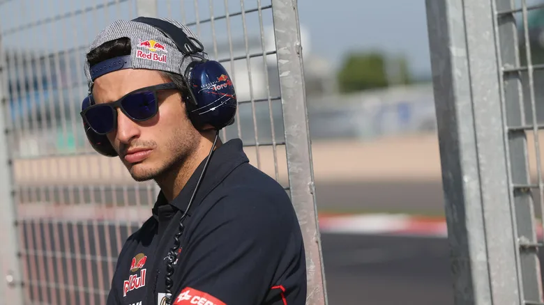 These Are The Race Car Drivers Our Readers Would Actually Be Friends With