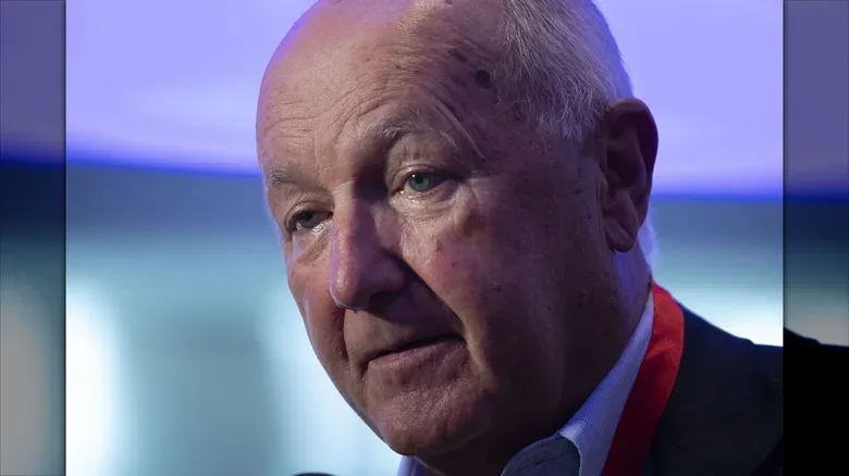 US Ambassador to Canada is both right and wrong about the Gordie Howe Bridge