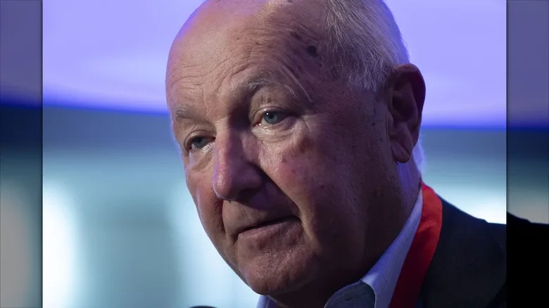 US Ambassador to Canada is both right and wrong about the Gordie Howe Bridge