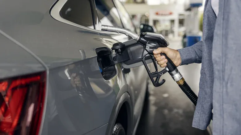 Why MPG Testing Changed After 2020: The Fuel Sulfur Standard Nobody Talks About