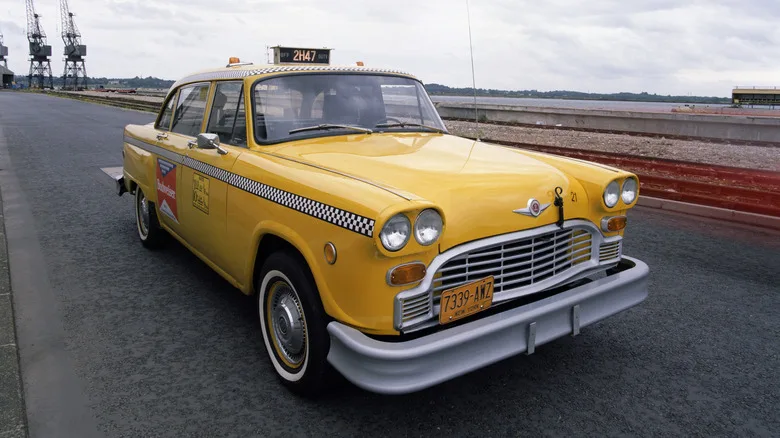 Our Readers Want These Dead Car Brands To Make A Comeback