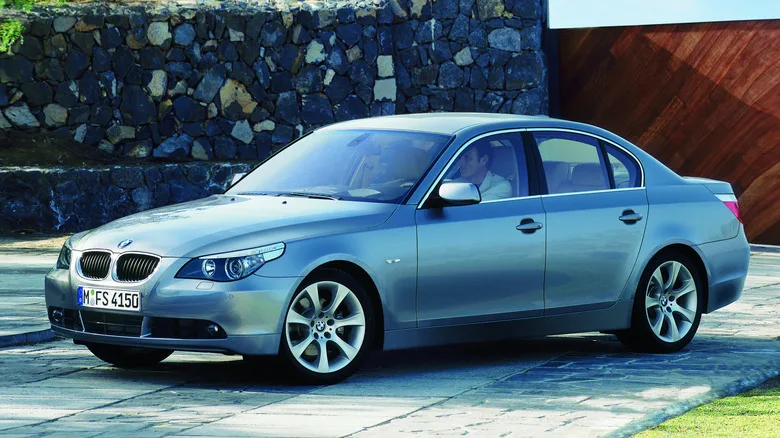 12 Legendary Car Designers Every Gearhead Must Know