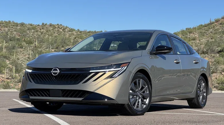 Average New Car Prices Reach Record High Of $51,974, Yet Sales Remain Strong