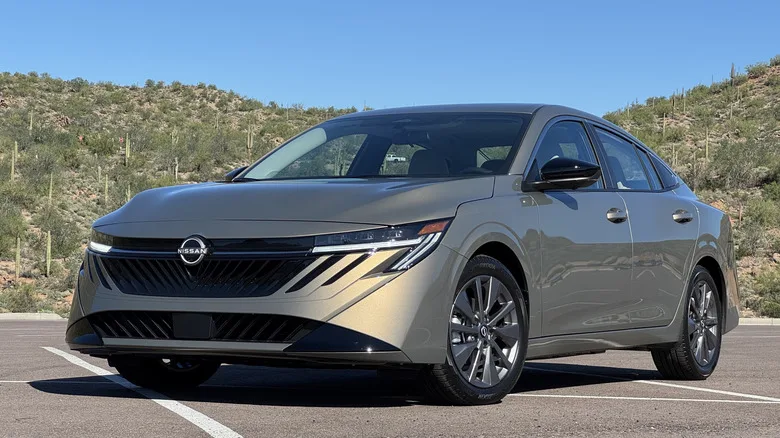 Average New Car Prices Reach Record High Of $51,974, Yet Sales Remain Strong