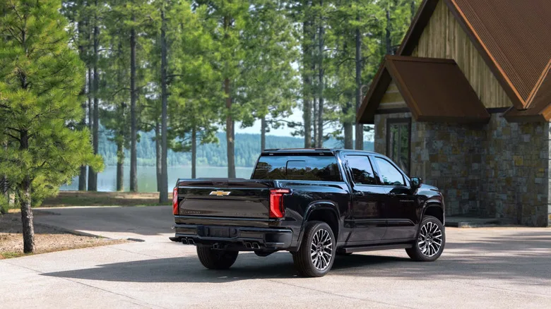 These Are The Cars You’re Sick Of Seeing On The Road