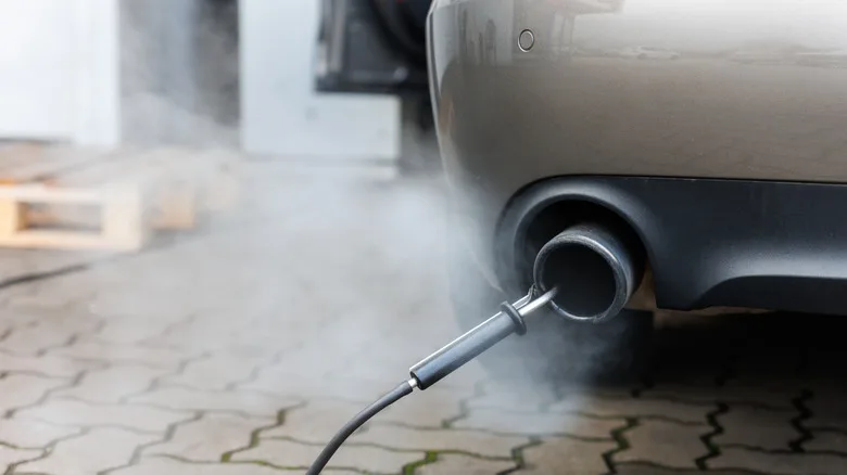 Trump Claims 'Right To Repair' Victory That Really Just Tries To Defang CARB