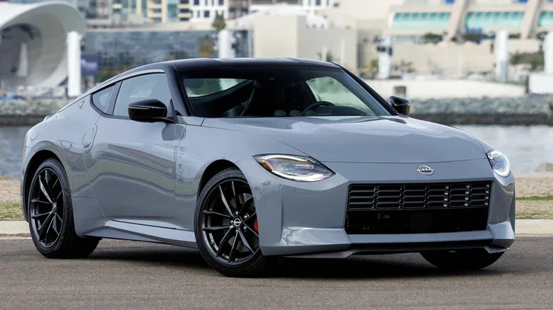 These Cars Are Begging for a Fresh Generation