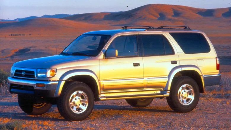 This Is How Our Readers Torture-Test Their Cars