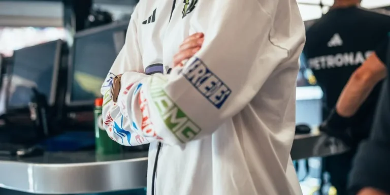 Marele Premiu al Belgiei 2026 – vineri