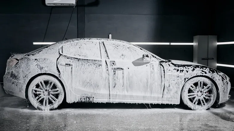 What’s the Break-Even Point for a Car Wash Membership to Actually Save You Money?