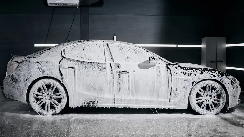 What’s the Break-Even Point for a Car Wash Membership to Actually Save You Money?