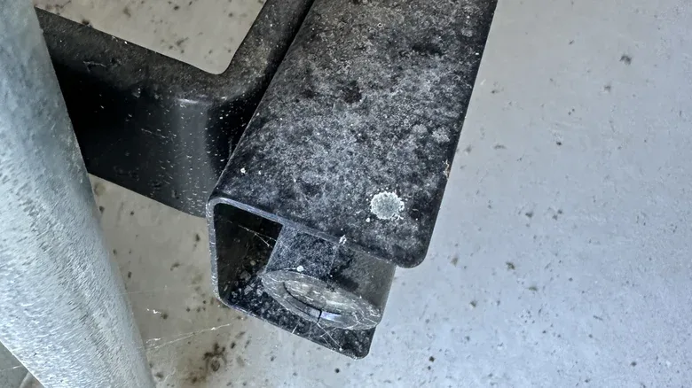 How to Fix Your Garage Door Sensor Yourself in 5 Minutes