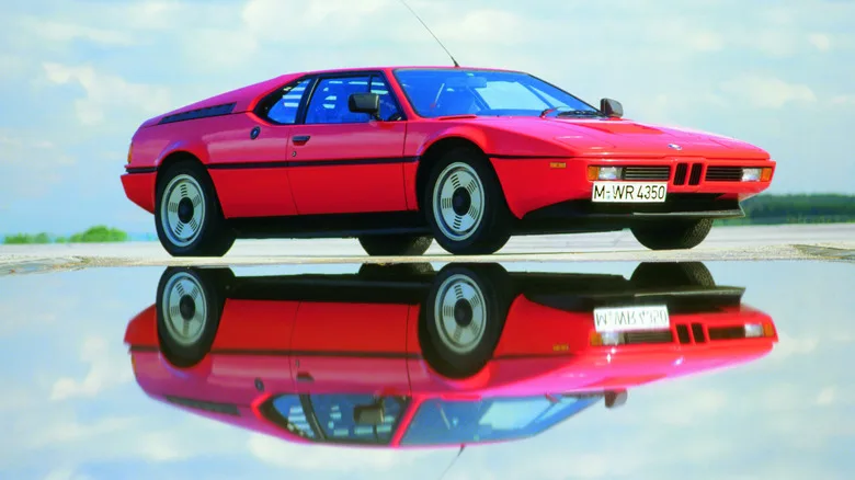 12 Legendary Car Designers Every Gearhead Must Know
