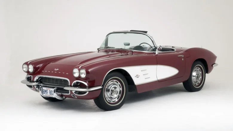 12 Legendary Car Designers Every Gearhead Must Know