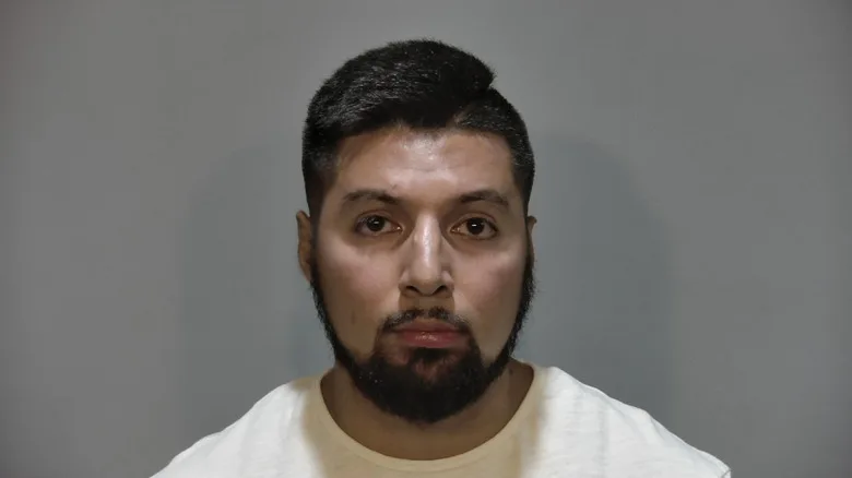 Cop Uses License Plate Reader Data To Stalk 'Shiny Thing' Also Known As A Human Being