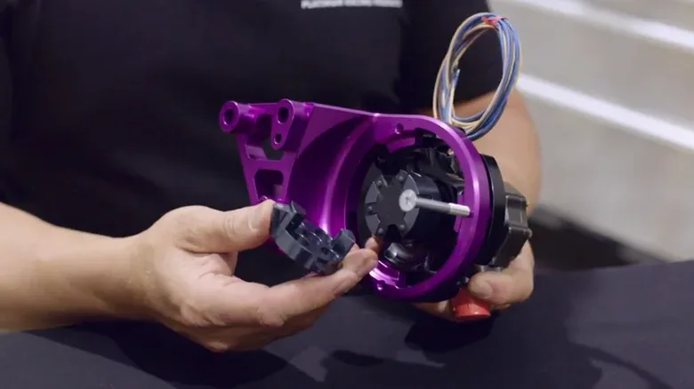 Here’s How to Spot a Failing Fuel Pump Before It Leaves You Stranded