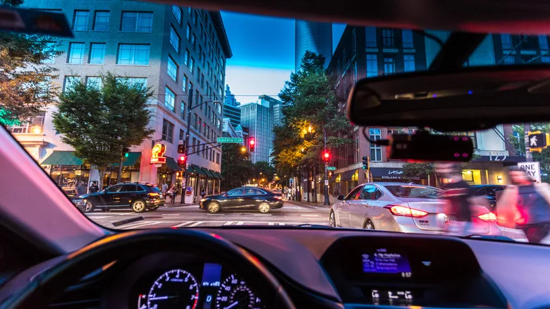 Can You Actually Ask for a Speed Limit to Be Changed?