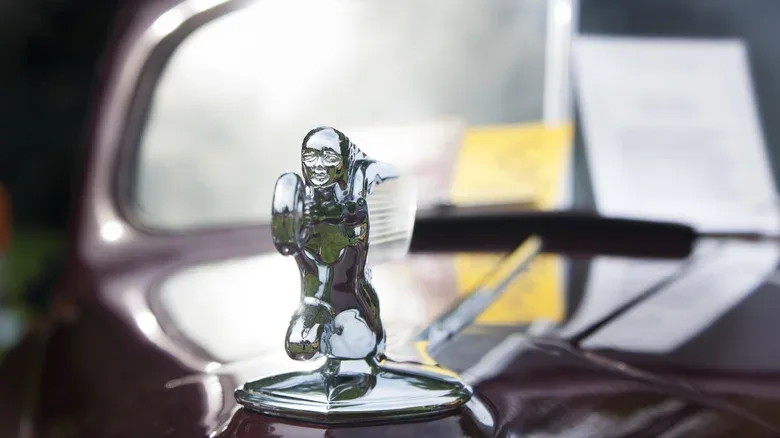 What’s the One Car Detail You Can’t Stop Noticing?